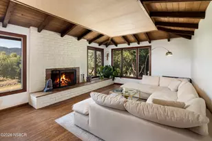 305 White Oak Rd, Santa Ynez, CA 93460 - Photo 8