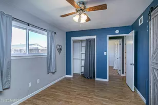 741 Edgewood Ave, Santa Maria, CA 93455 - Photo 14