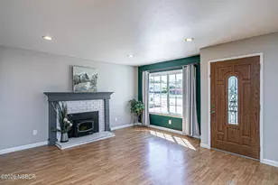 741 Edgewood Ave, Santa Maria, CA 93455 - Photo 2