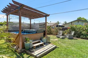 3439 Olivewood Rd, Santa Maria, CA 93455 - Photo 28