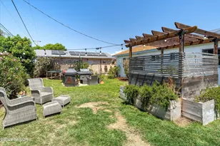 3439 Olivewood Rd, Santa Maria, CA 93455 - Photo 26