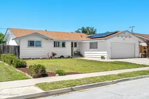 3439 Olivewood Rd, Santa Maria, CA 93455 - Photo 2