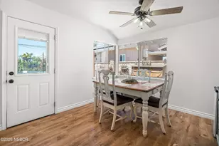 3439 Olivewood Rd, Santa Maria, CA 93455 - Photo 10