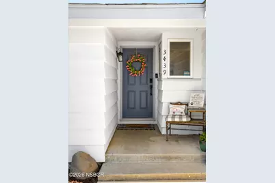 3439 Olivewood Road, Santa Maria, CA 93455 - Photo 4