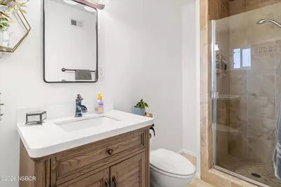 3439 Olivewood Road, Santa Maria, CA 93455 - Photo 18