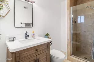 3439 Olivewood Rd, Santa Maria, CA 93455 - Photo 18