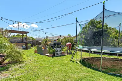 3439 Olivewood Road, Santa Maria, CA 93455 - Photo 22