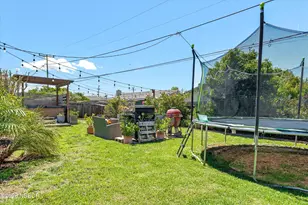 3439 Olivewood Rd, Santa Maria, CA 93455 - Photo 22