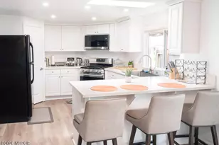 519 W Taylor St, Santa Maria, CA 93458 - Photo 6