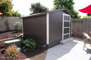 519 W Taylor St, Santa Maria, CA 93458 - Photo 18