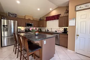 621 Del Norte, Santa Maria, CA 93455 - Photo 10