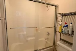 621 Del Norte, Santa Maria, CA 93455 - Photo 6
