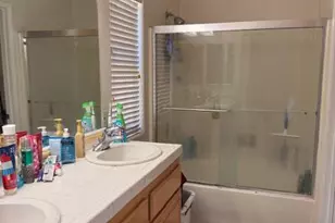 621 Del Norte, Santa Maria, CA 93455 - Photo 14