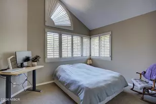 1470 Oakridge Park Rd, Santa Maria, CA 93455 - Photo 14
