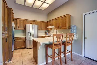 1470 Oakridge Park Road, Santa Maria, CA 93455 - Photo 28