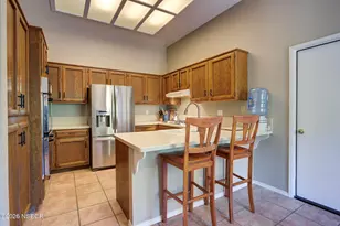 1470 Oakridge Park Rd, Santa Maria, CA 93455 - Photo 28