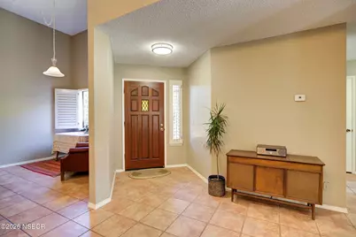 1470 Oakridge Park Road, Santa Maria, CA 93455 - Photo 26