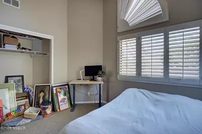 1470 Oakridge Park Road, Santa Maria, CA 93455 - Photo 16