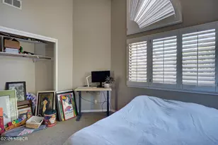 1470 Oakridge Park Rd, Santa Maria, CA 93455 - Photo 16