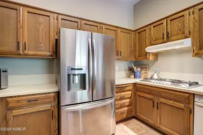1470 Oakridge Park Road, Santa Maria, CA 93455 - Photo 32