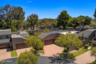 1470 Oakridge Park Rd, Santa Maria, CA 93455 - Photo 6
