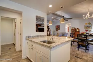 1602 Via Tropico NE, Santa Maria, CA 93454 - Photo 30