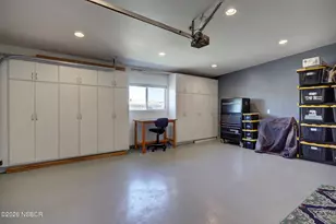 1602 Via Tropico NE, Santa Maria, CA 93454 - Photo 50