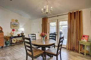1602 Via Tropico NE, Santa Maria, CA 93454 - Photo 24