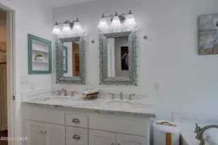 1602 Via Tropico NE, Santa Maria, CA 93454 - Photo 40