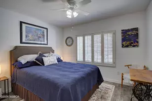 1602 Via Tropico NE, Santa Maria, CA 93454 - Photo 42