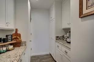 1602 Via Tropico NE, Santa Maria, CA 93454 - Photo 32