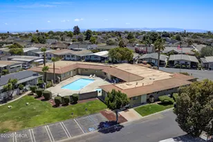 1602 Via Tropico NE, Santa Maria, CA 93454 - Photo 58