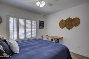 1602 Via Tropico NE, Santa Maria, CA 93454 - Photo 44