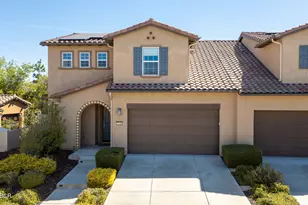 5628 Aidan Wy, Santa Maria, CA 93455 - Photo 30