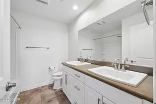 5628 Aidan Wy, Santa Maria, CA 93455 - Photo 22