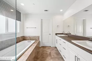 5628 Aidan Wy, Santa Maria, CA 93455 - Photo 18