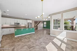 5628 Aidan Wy, Santa Maria, CA 93455 - Photo 10