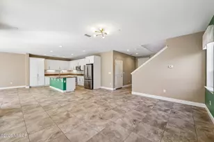 5628 Aidan Wy, Santa Maria, CA 93455 - Photo 6