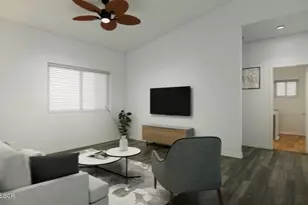 1426 W Heritage Way, Santa Maria, CA 93458 - Photo 28