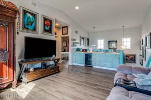 1426 W Heritage Way, Santa Maria, CA 93458 - Photo 30