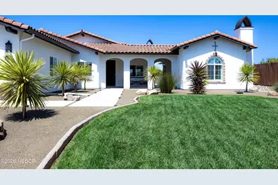 591 Oak Ridge Road, Solvang, CA 93463 - Photo 46