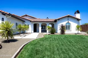591 Oak Ridge Rd, Solvang, CA 93463 - Photo 46
