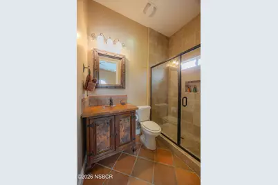 591 Oak Ridge Road, Solvang, CA 93463 - Photo 34