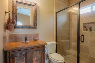 591 Oak Ridge Rd, Solvang, CA 93463 - Photo 34