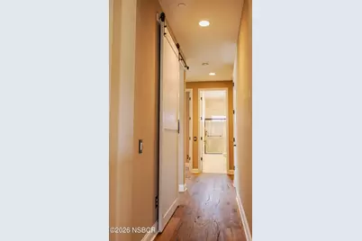 591 Oak Ridge Road, Solvang, CA 93463 - Photo 18