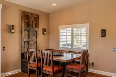 591 Oak Ridge Road, Solvang, CA 93463 - Photo 10