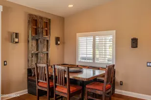 591 Oak Ridge Rd, Solvang, CA 93463 - Photo 10