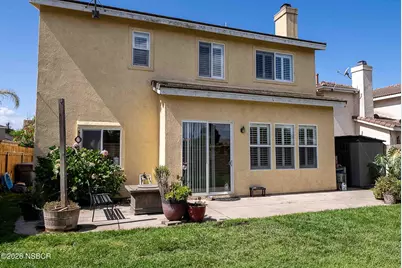 2738 Niverth Place, Santa Maria, CA 93455 - Photo 36
