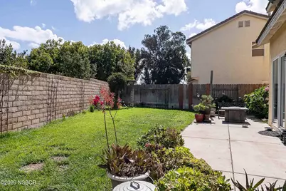 2738 Niverth Place, Santa Maria, CA 93455 - Photo 40