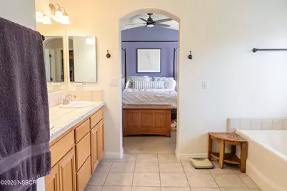 2738 Niverth Place, Santa Maria, CA 93455 - Photo 34